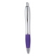 Ekc3315 Penne Plastica