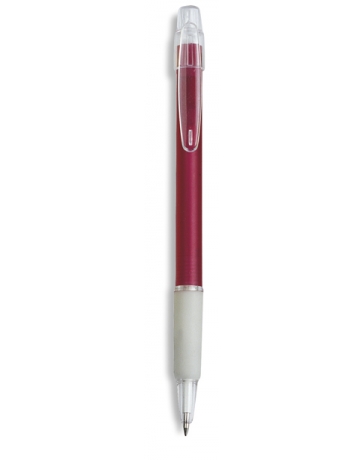 Ekc4181 Penne Plastica
