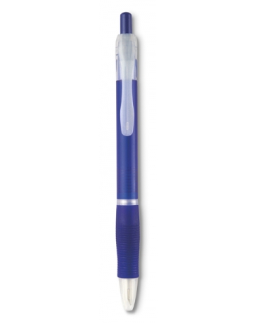 Ekc6217 Penne Plastica