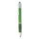 Ekc6217 Penne Plastica
