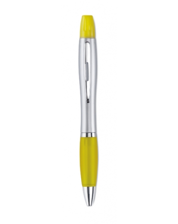 Emo7440 Penne Plastica