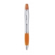 Emo7440 Penne Plastica