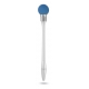 Emo7441 Penne Plastica