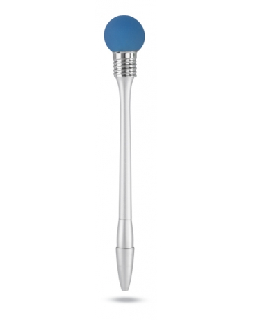 Emo7441 Penne Plastica