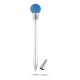 Emo7441 Penne Plastica