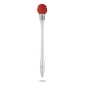 Emo7441 Penne Plastica