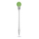 Emo7441 Penne Plastica