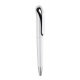 Emo7793 Penne Plastica