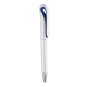 Emo7793 Penne Plastica