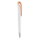 Emo7793 Penne Plastica