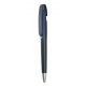 Emo7939 Penne Plastica