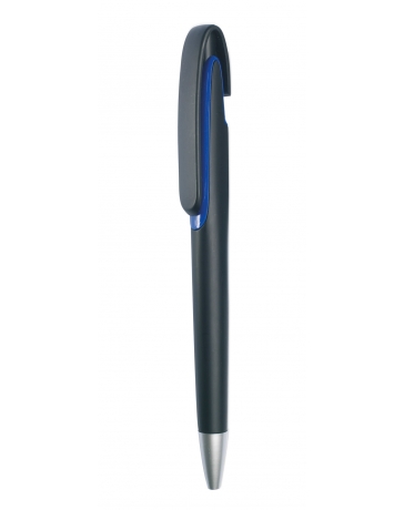 Emo7939 Penne Plastica