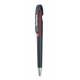 Emo7939 Penne Plastica