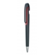 Emo7939 Penne Plastica