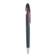 Emo7939 Penne Plastica