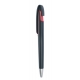 Emo7939 Penne Plastica