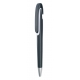 Emo7939 Penne Plastica