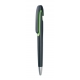 Emo7939 Penne Plastica
