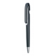 Emo7939 Penne Plastica