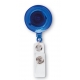 Eit2386 Porta Badge
