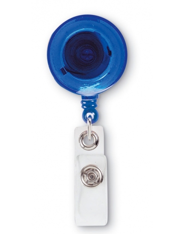 Eit2386 Porta Badge