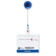 Eit2386 Porta Badge