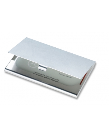 Ekc2225 Porta Biglietti