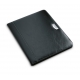 Eit3750 Portablocchi Personalizzati