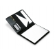Eit3750 Portablocchi Personalizzati