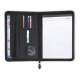 Ekc2387 Portablocchi Personalizzati
