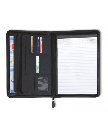 Ekc2387 Portablocchi Personalizzati