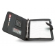 Ekc3088 Portablocchi Personalizzati