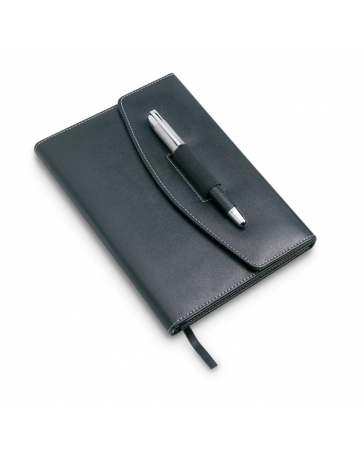 Ekc6856 Portablocchi Personalizzati
