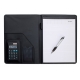 Ekc8063 Portablocchi Personalizzati