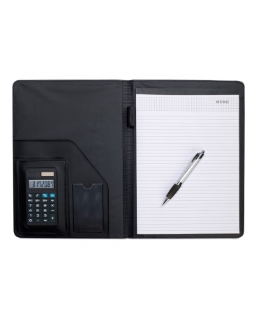 Ekc8063 Portablocchi Personalizzati