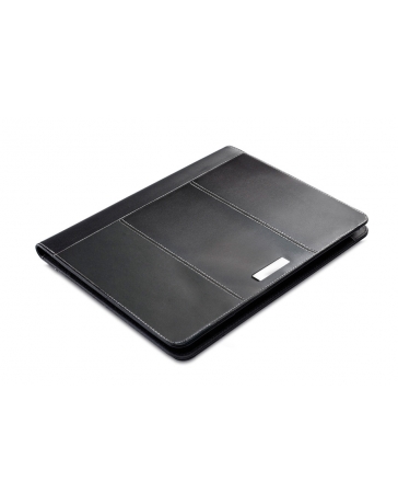 Emo7163 Portablocchi Personalizzati