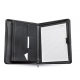 Emo7597 Portablocchi Personalizzati