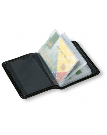 Ekc4165 Portacarte Personalizzati