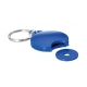 Emo8025 Portachiavi Gettone