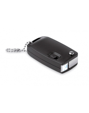 Emo8074 Portachiavi Led