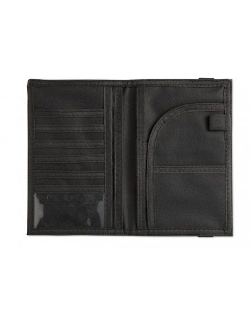 Emo8333 Portafogli Personalizzati