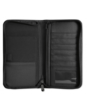 Emo8345 Portafogli Personalizzati