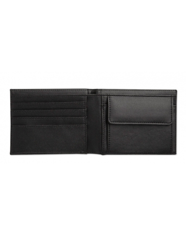 Emo8351 Portafogli Personalizzati