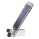 Emo8079 Portatablet Personalizzati