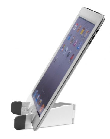 Emo8079 Portatablet Personalizzati