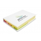 Eit3233 Postit Personalizzati