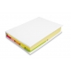 Eit3233 Postit Personalizzati