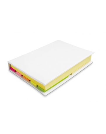 Eit3233 Postit Personalizzati