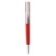 Emo8203 Penne Plastica