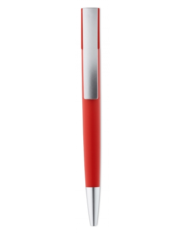 Emo8203 Penne Plastica
